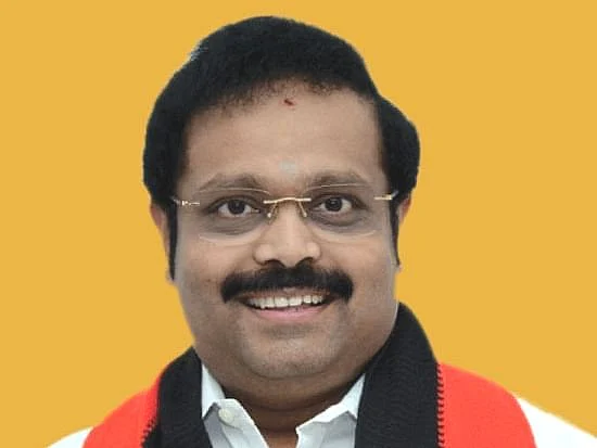 கதிர் ஆனந்த்