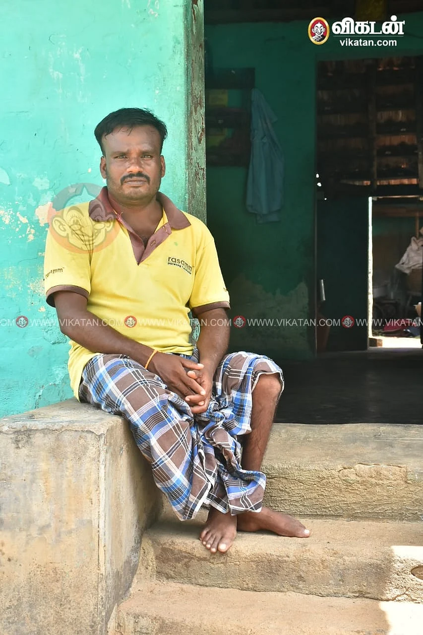 ராஜாராம்