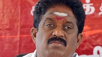 எம்.எல்.ஏ