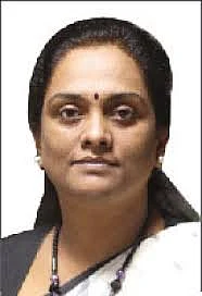 மகப்பேறு மருத்துவர் நிவேதா