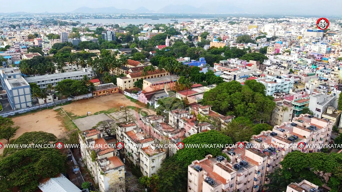 கோவை