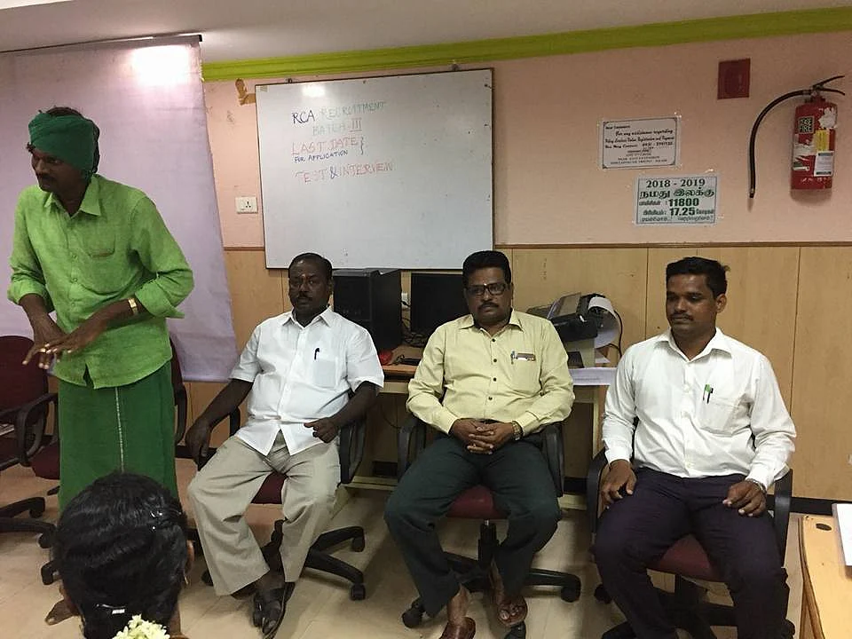 தங்க.சண்முகசுந்தரம்