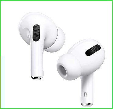 காதோடுதான் நான் பேசுவேன்!