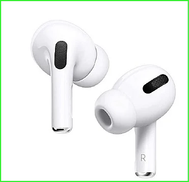 காதோடுதான் நான் பேசுவேன்!