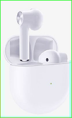 காதோடுதான் நான் பேசுவேன்!