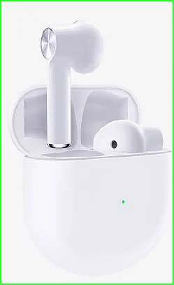 காதோடுதான் நான் பேசுவேன்!