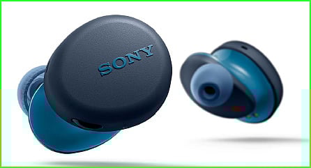 காதோடுதான் நான் பேசுவேன்!