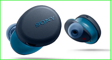 காதோடுதான் நான் பேசுவேன்!