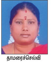 100 ஆண்டுகள் போராட்டம்... சாலை அமைத்துச் சாதித்த விவசாயிகள்..!