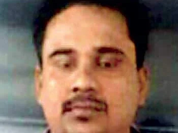 கோவை: இலங்கை தாதா அங்கொட லொக்கா மரணம்; சிக்கவைத்த போலி ஆதார்! காதலி, பெண் வழக்கறிஞர் கைது