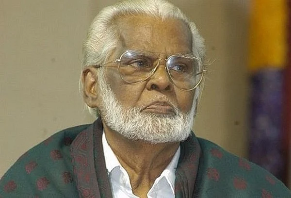 நாகூர் ஹனீபா