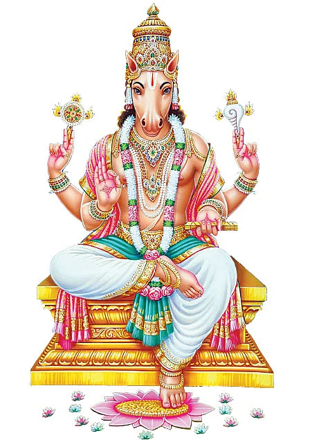 உதவலாம் வாருங்கள்