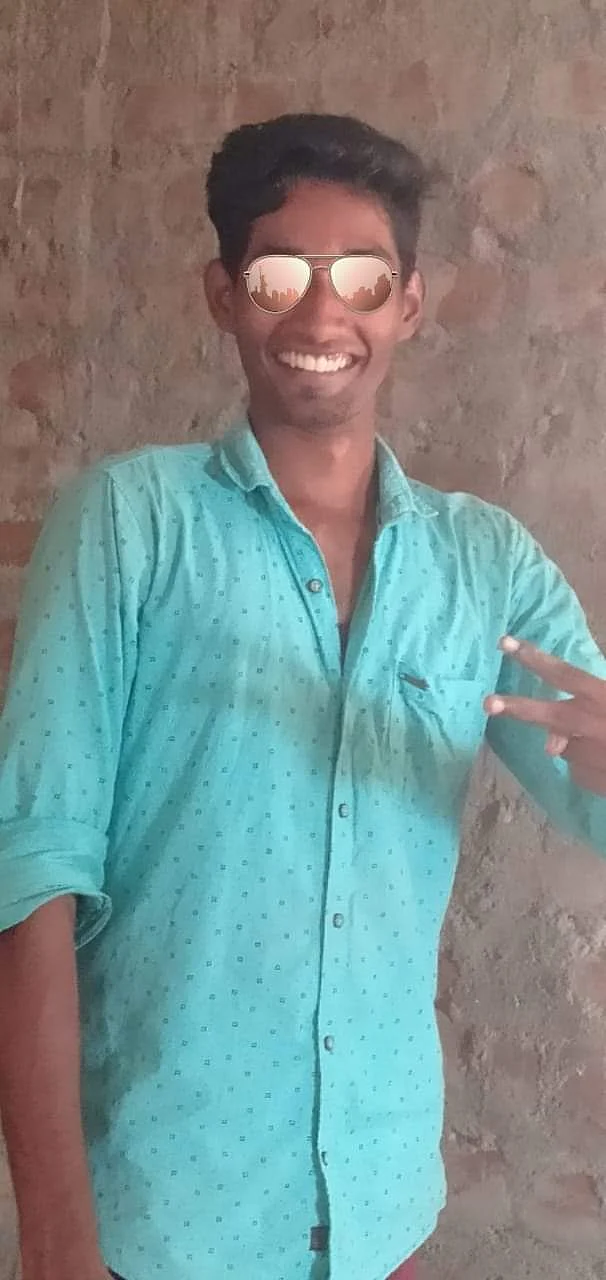 உயிரிழந்த வீரமணி