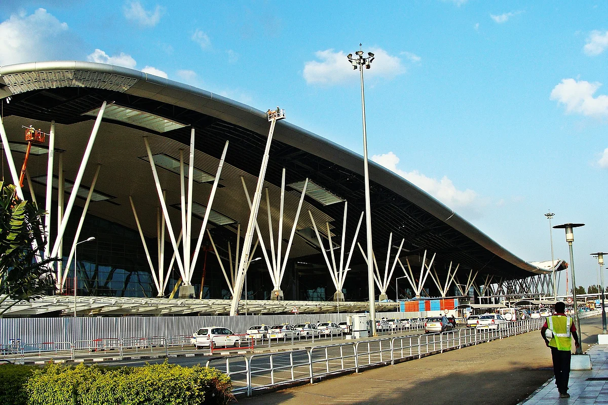 Representational Image