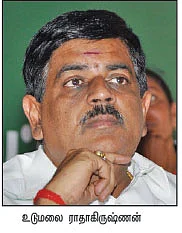 கால்நடை கடன் வெற்று அறிவிப்பா? - கண்டுகொள்ளாத கால்நடை துறை
பதற்றத்தில் பயனாளிகள்..!