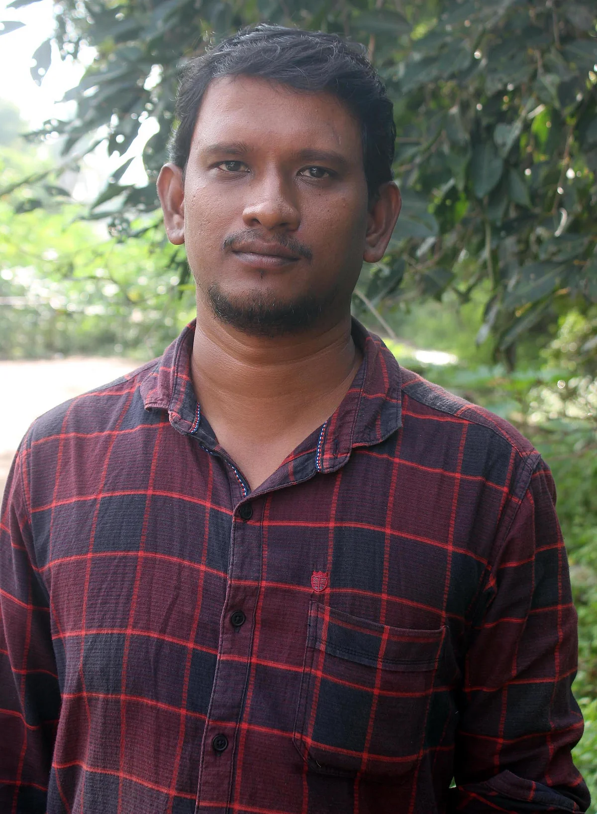 சுந்தர்