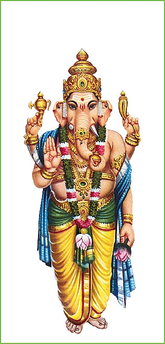 எங்கள் ஆன்மிகம்: 'சொந்தவீடு' கனவை நனவாக்கிய கந்த சஷ்டி பாராயணம்!