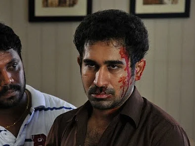 ``தனுஷ், ஏன் இந்தப் படத்துல நடிக்கமாட்டேன்னு சொன்னார்னா?!''- ஜீவா சங்கர் #8YearsOfNaan