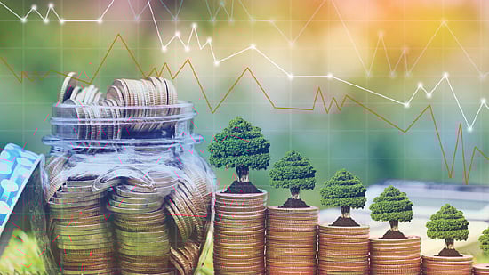 ஃபண்ட் கிளினிக்