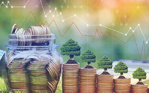 ஃபண்ட் கிளினிக்: இப்போது முதலீட்டை மாற்றி அமைக்கலாமா? - இது சரியான தருணமா?