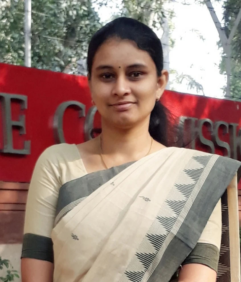அபிநயா