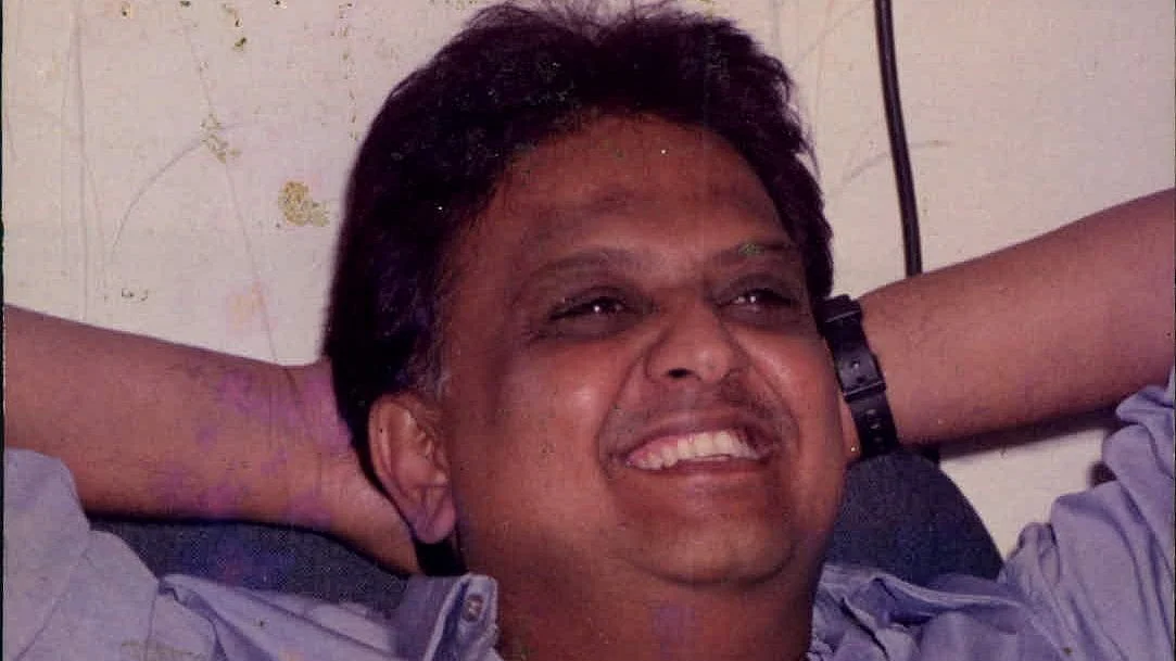 எஸ்.பி.பி