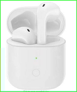 காதோடுதான் நான் பேசுவேன்!