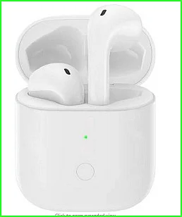 காதோடுதான் நான் பேசுவேன்!