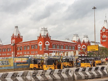 இனி தங்கத்துக்கும் இவே பில்...
