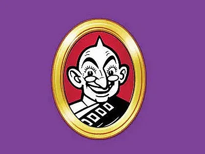 கண்களை விற்று?