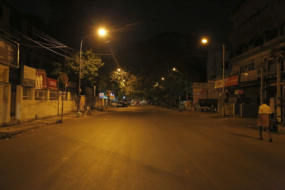 Representational Image