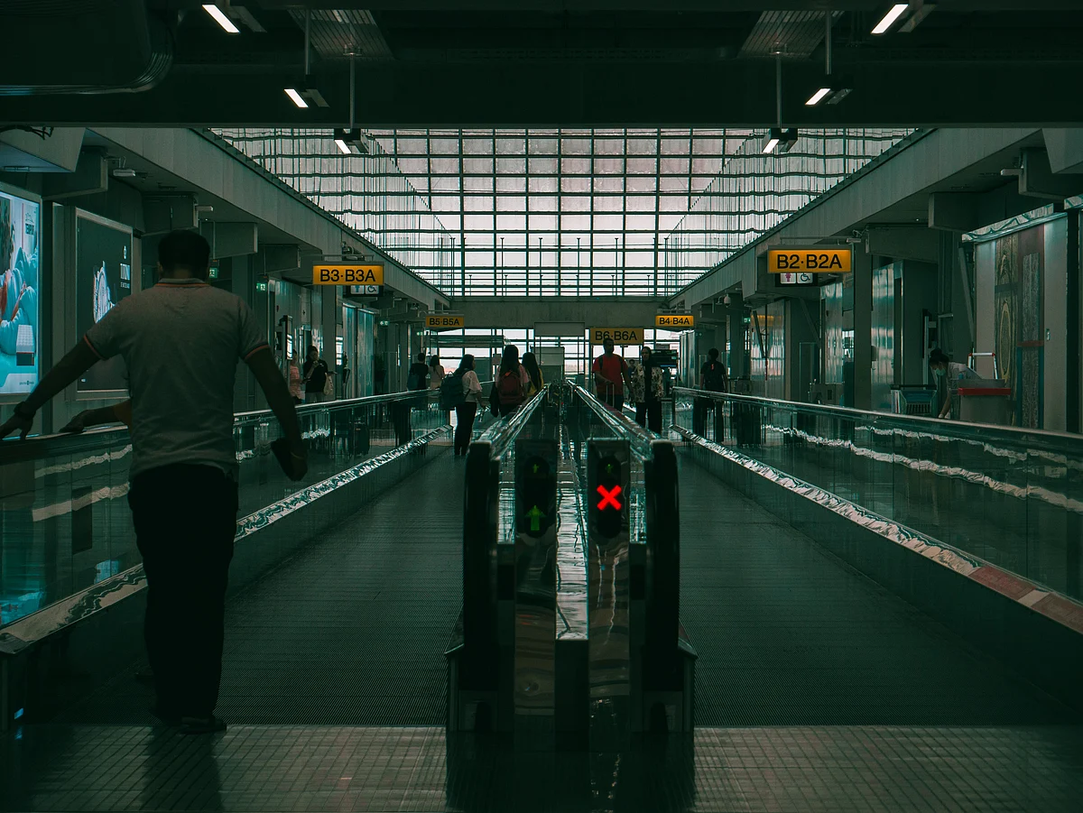 Representational Image