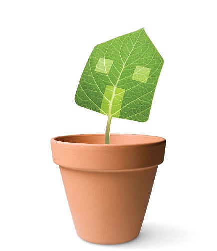 முதலீடு