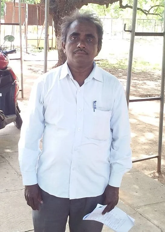 இலக்குவன்