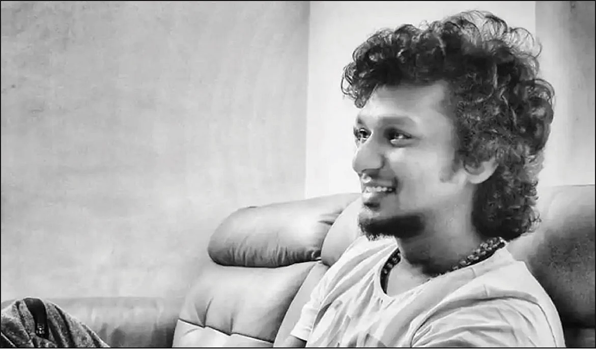 இன்பாக்ஸ்