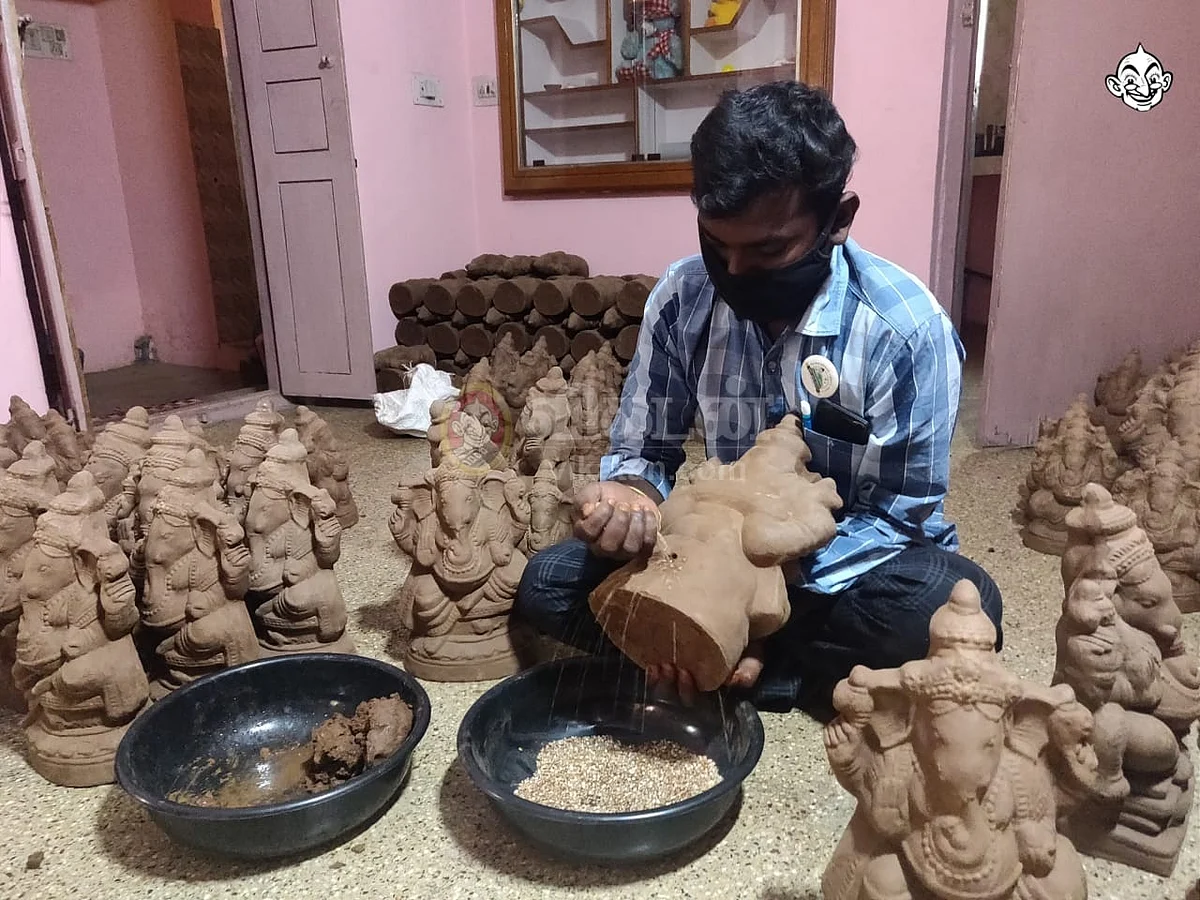மணிகண்டன்