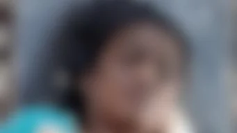 கொலை செய்யப்பட்ட தவமணி