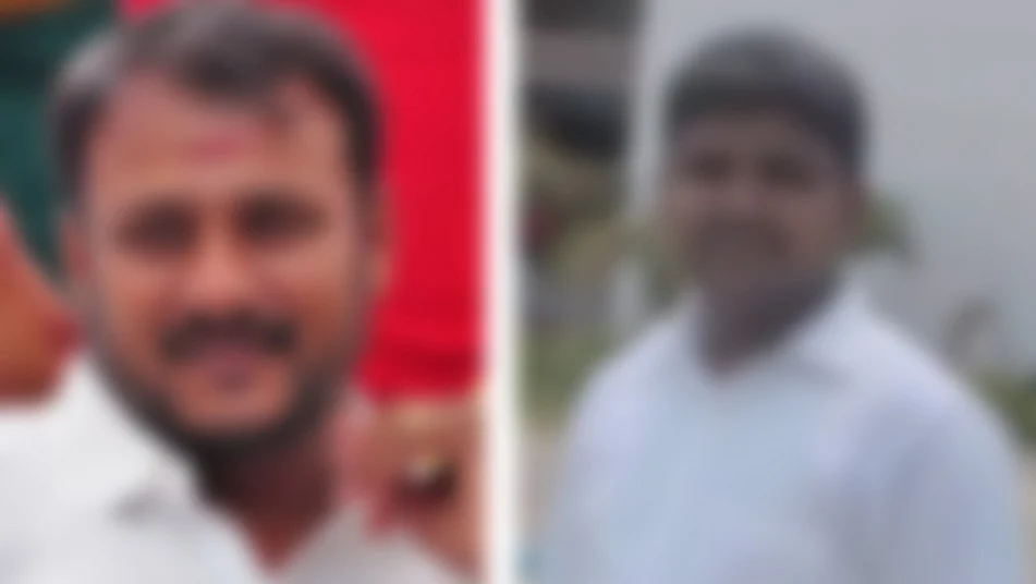 கோபி, சதீஷ்