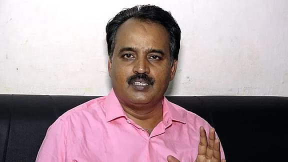 ஆழி செந்தில்நாதன்