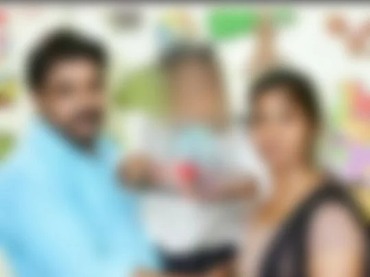 குமரி: `கணவனைக் கொலை செய்ய ஒத்திகை; சிக்கிய மனைவி!’ - இன்ஷூரன்ஸ் பணத்துக்காக நடந்த கொடூரம்
