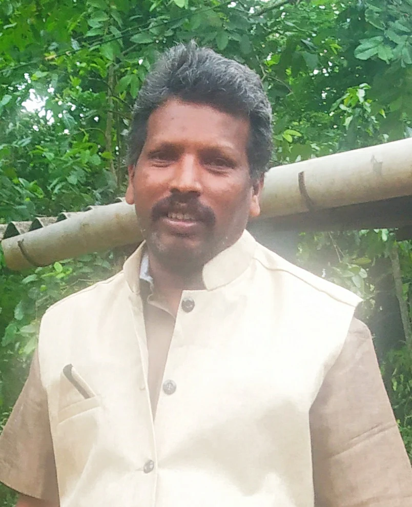 சிவசுப்பிரமணியம்