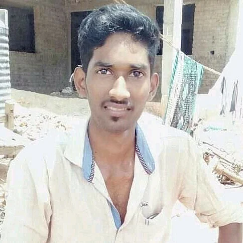 வீரமணி