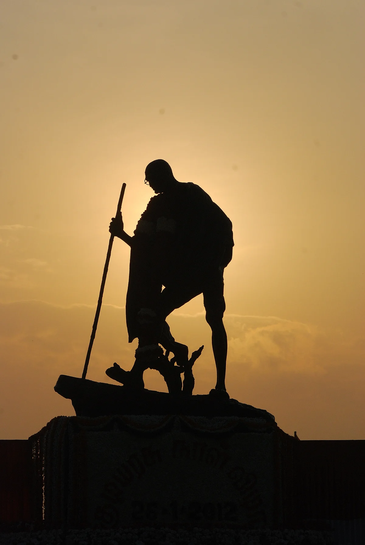 Representational Image