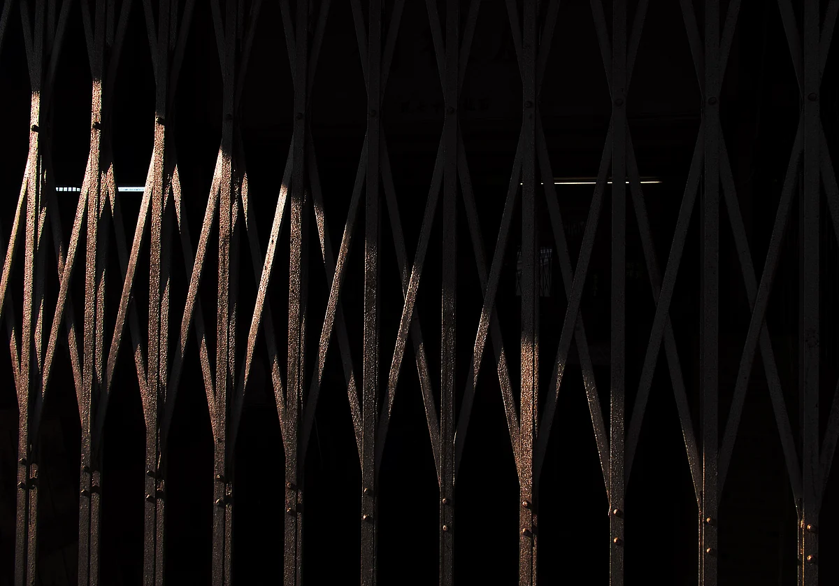 Representational Image