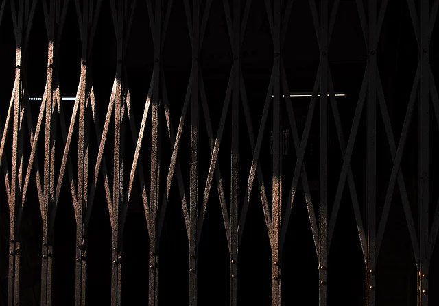 Representational Image