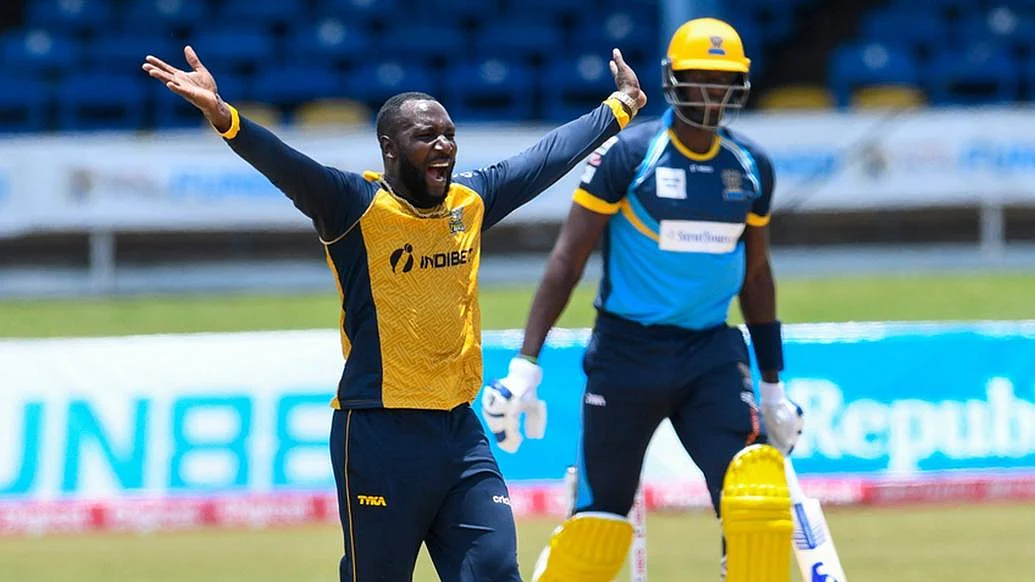 #CPL