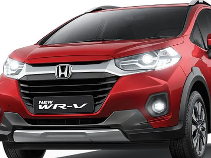 WR-V... роЬро╛ро╕ро┐ройрпН роХрпНро░ро╛ро╕рпНроУро╡ро░рпН!