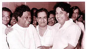 எம்.ஆர்.ராதா