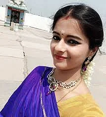 ஹரிப்ரியா