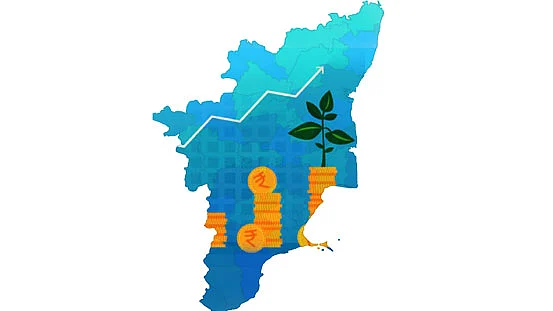 மியூச்சுவல் ஃபண்ட்